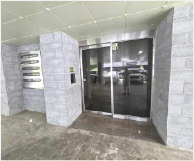 �ټ���(����) 9-��籸 ���絿 600-�ټ���(����)