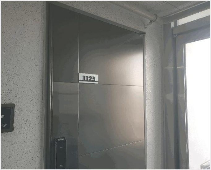 ���ǽ��� 7-������ ���̵� 624-3-���ǽ���