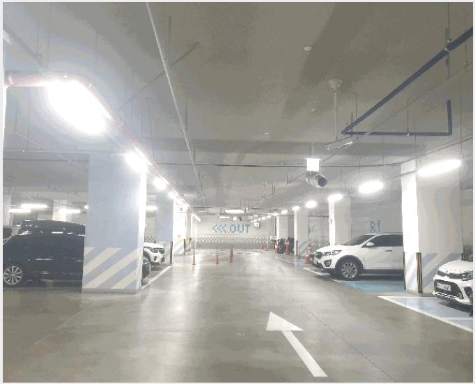 ���ǽ��� 9-������ ���̵� 624-3-���ǽ���