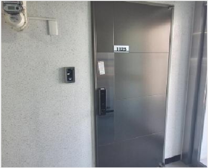 ���ǽ��� 8-������ ���̵� 624-3-���ǽ���