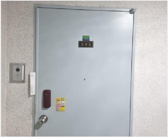 ����Ʈ 8-������ ������ 1038-����Ʈ