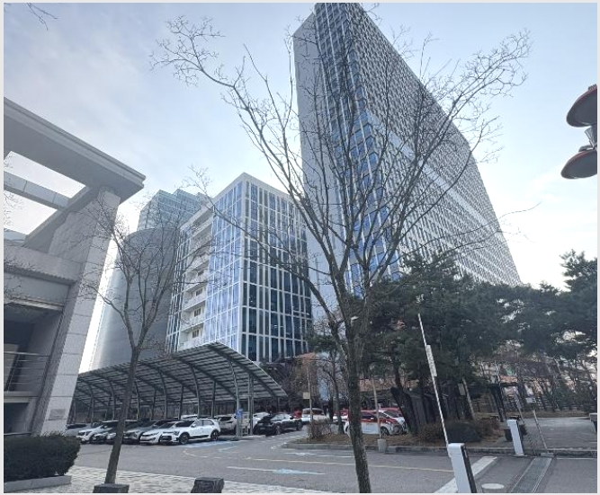 ���Ļ������ 7-���� ���굿 94-���Ļ������