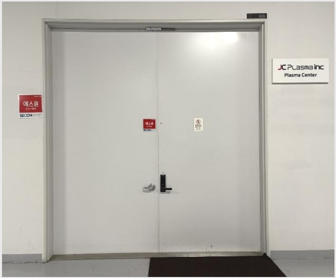 ���Ļ������ 8-���� ���굿 94-���Ļ������