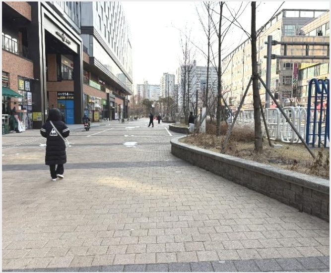 ���Ļ������ 6-���� ���굿 94-���Ļ������