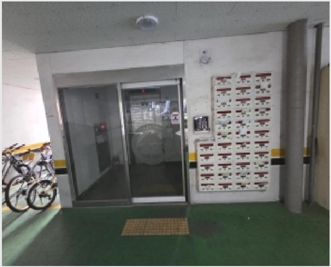 ���ǽ��� 6-���� ���� 378-9-���ǽ���