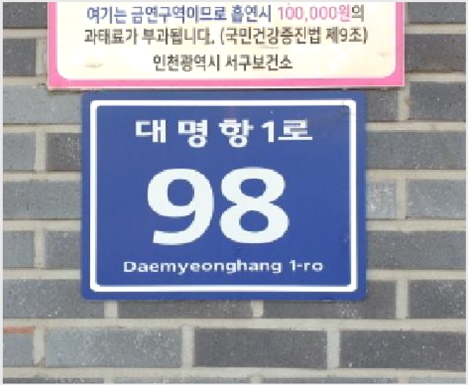 �� 10-������ ����� �����-��