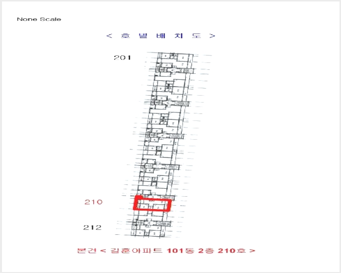 ����Ʈ 10-������ ��쵿 385-����Ʈ