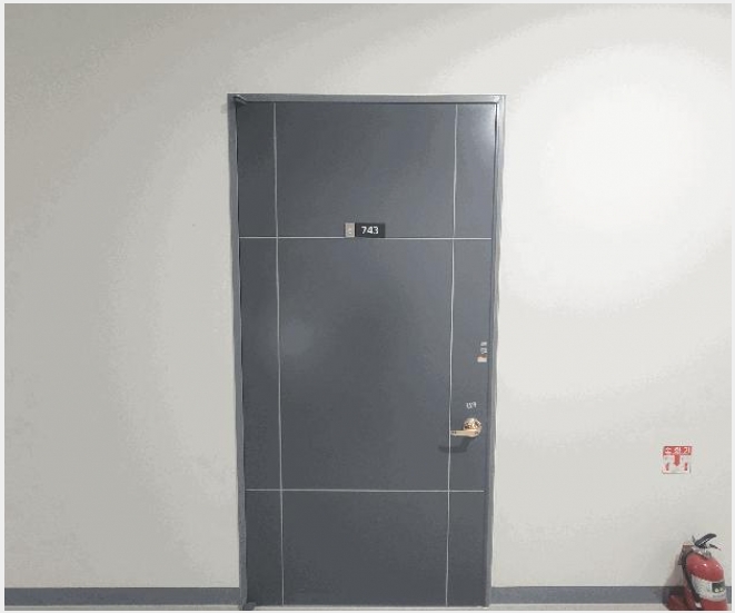 ����Ʈ������ 8-������ ��ȱ� �̸�-����Ʈ������