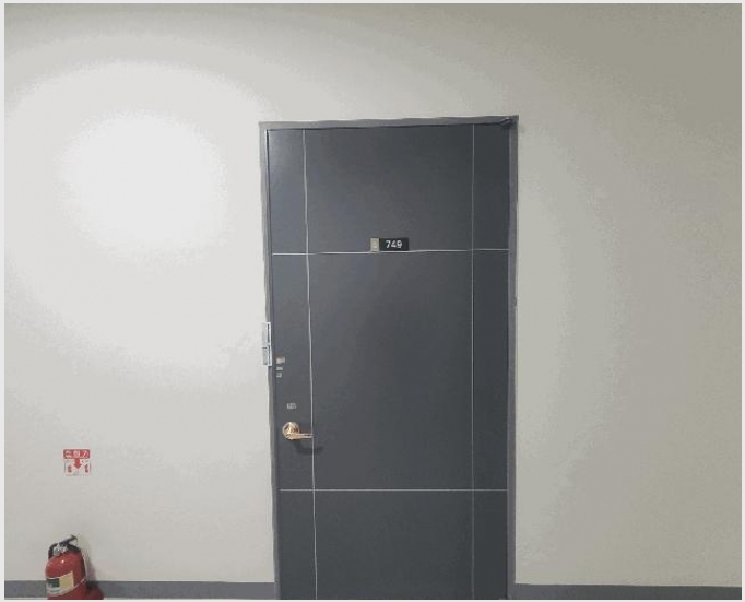 ����Ʈ������ 5-������ ��ȱ� �̸�-����Ʈ������
