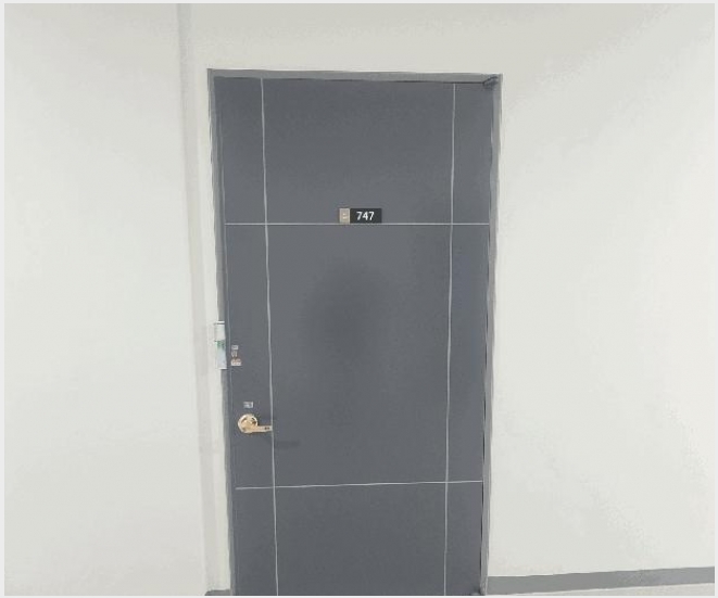 ����Ʈ������ 10-������ ��ȱ� �̸�-����Ʈ������