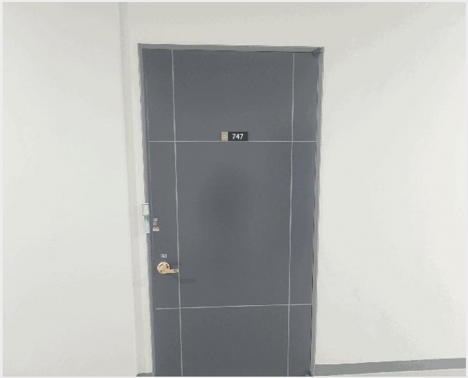 ����Ʈ������ 8-������ ��ȱ� �̸�-����Ʈ������