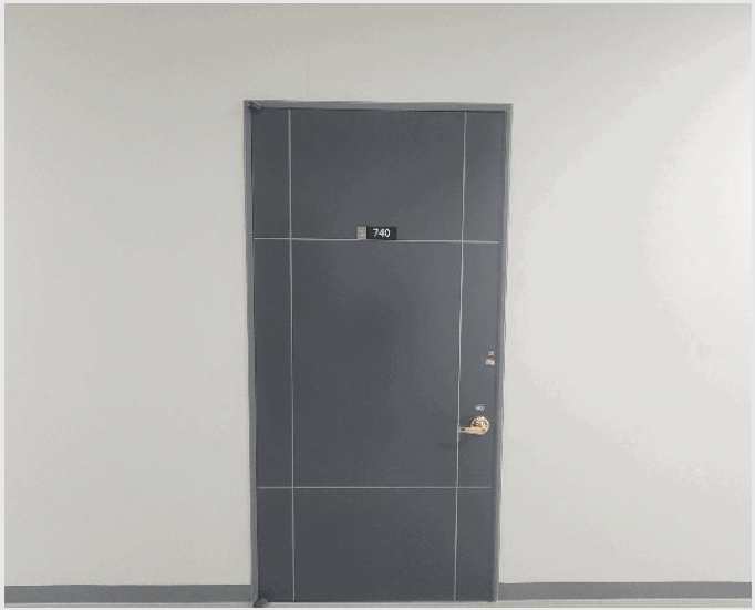 ����Ʈ������ 6-������ ��ȱ� �̸�-����Ʈ������