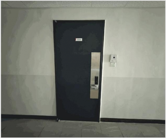�� 6-����� ���� 335-10-��