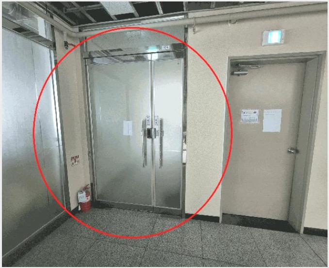 �ٸ��� 9-���ν� ���ﱸ ������-�ٸ���