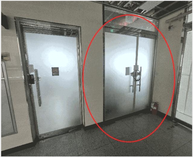 �ٸ��� 6-���ν� ���ﱸ ������-�ٸ���