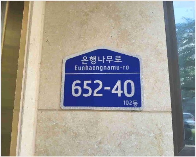 �ټ���(����) 7-ȭ���� �Ⳳ�� �ϱ渮-�ټ���(����)