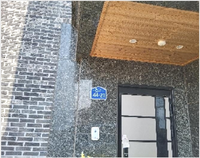 ���� 9-ȭ���� �Ⳳ�� ����ʱ���-����