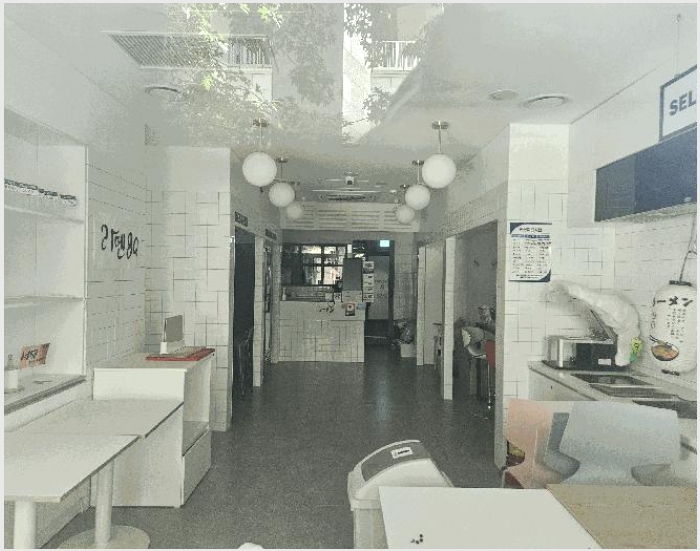 �� 10-ȭ���� ���ﵿ 978-��
