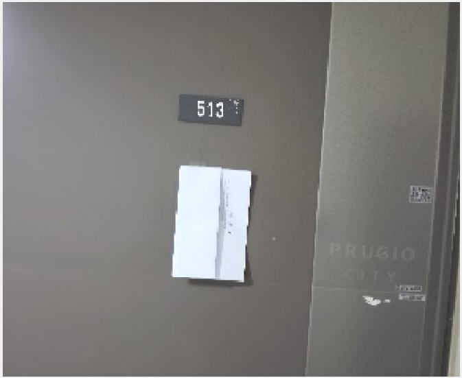 ���ǽ��� 7-ȭ���� �ɵ� 1065-3-���ǽ���