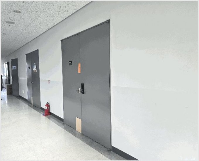 ���Ļ������ 4-�ϳ��� ǳ�굿 492-���Ļ������