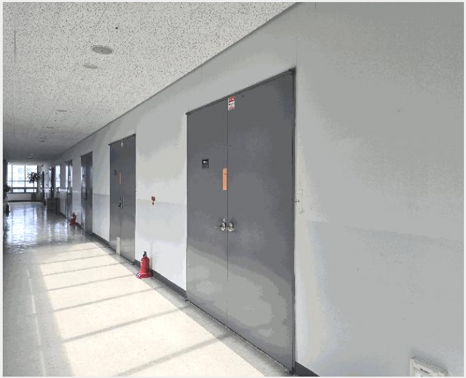 ���Ļ������ 7-�ϳ��� ǳ�굿 492-���Ļ������