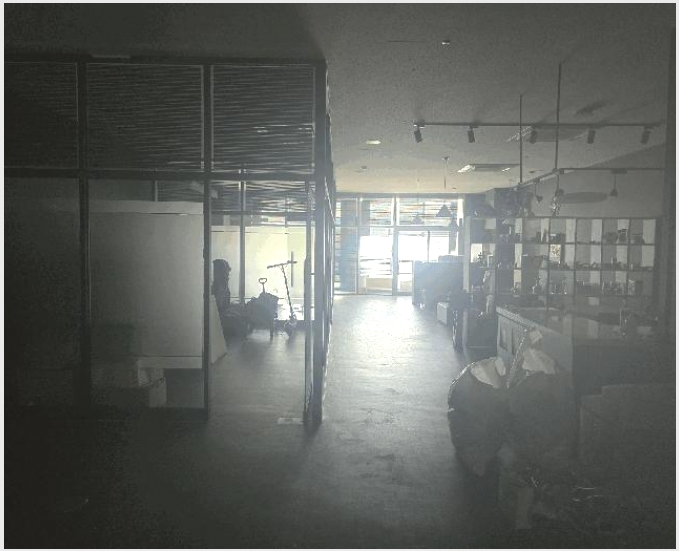 ���Ļ������ 6-�ϳ��� ǳ�굿 492-���Ļ������