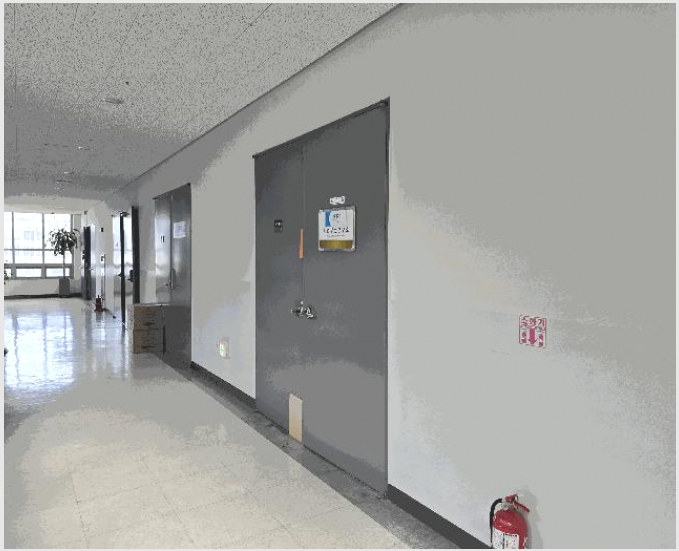 ���Ļ������ 5-�ϳ��� ǳ�굿 492-���Ļ������