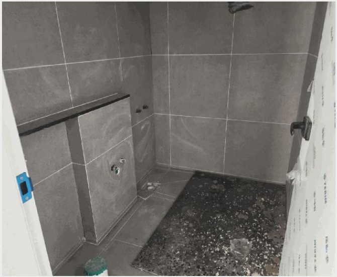 �ܵ����� 8-���ֽ� �ʿ��� ��ַɸ�-�ܵ�����