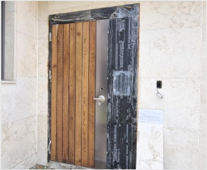 �ܵ����� 4-���ֽ� �ʿ��� ��ַɸ�-�ܵ�����
