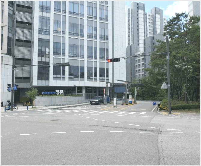���ǽ��� 4-�ϳ��� ǳ�굿 489-���ǽ���