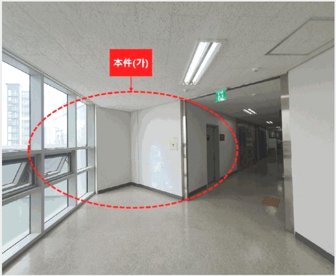 ���ǽ��� 7-�ϳ��� ǳ�굿 489-���ǽ���