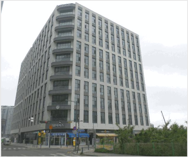 �ٸ��� 7-�ϳ��� ǳ�굿 588-5-�ٸ���