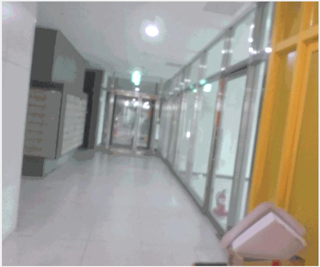 �ٸ��� 4-�ϳ��� ǳ�굿 588-5-�ٸ���