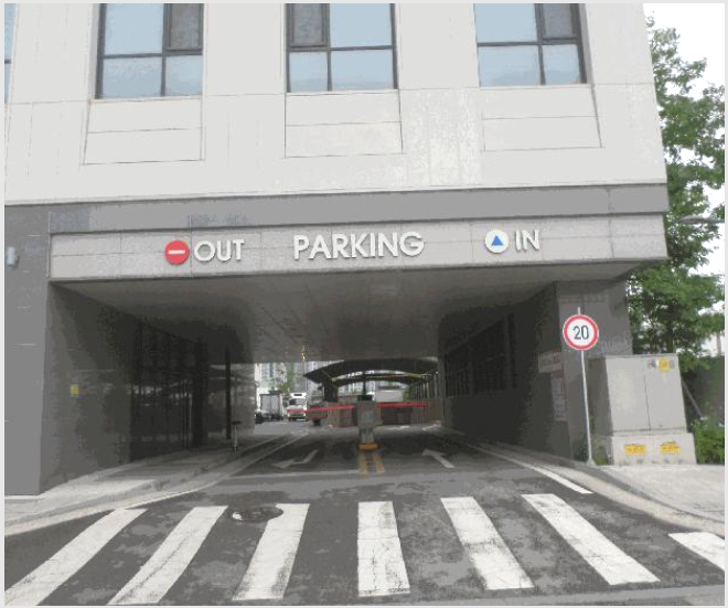 �ٸ��� 6-�ϳ��� ǳ�굿 588-5-�ٸ���