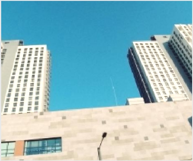 ���ǽ��� 5-���ý� ��絿 154-���ǽ���