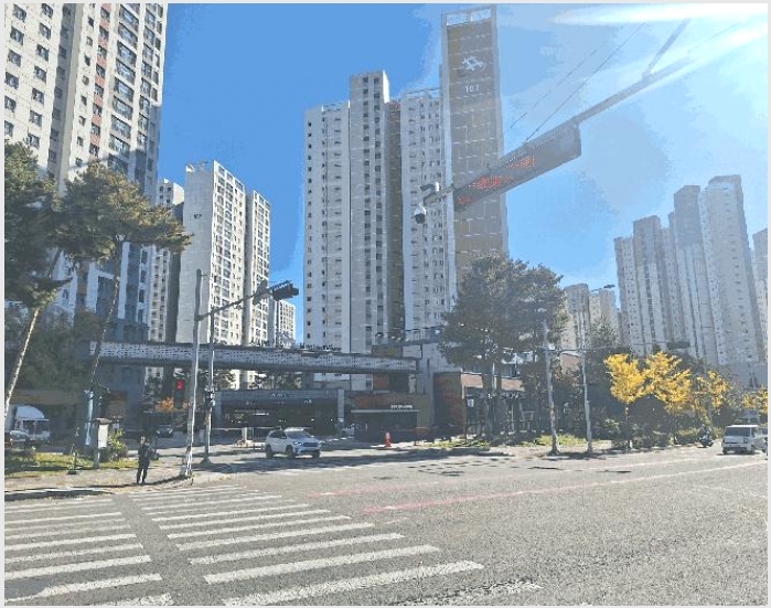 ����Ʈ 4-���ý� �׹鵿 817-����Ʈ