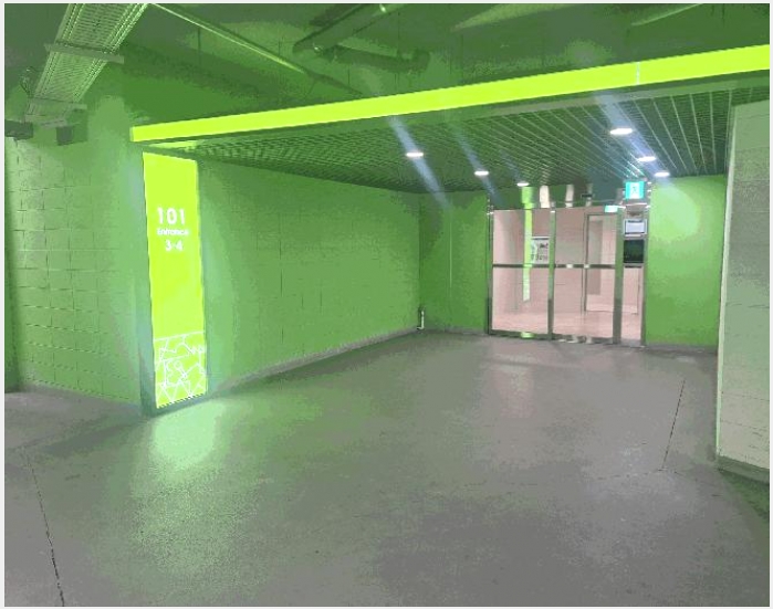 ����Ʈ 8-���ý� �׹鵿 817-����Ʈ