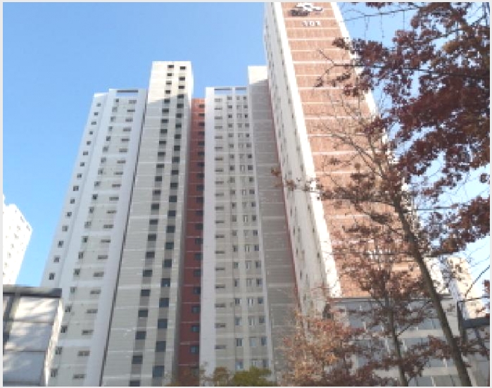 ����Ʈ 7-���ý� �׹鵿 817-����Ʈ