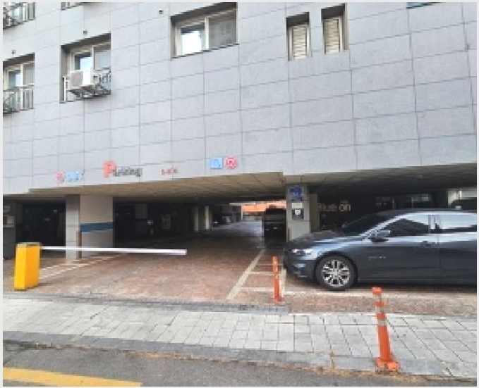 ��������Ȱ���� 9-���ý� ���嵿 238-20-��������Ȱ����