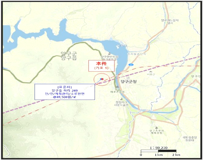 �� 9-�籸�� �籸�� �ϸ�-��