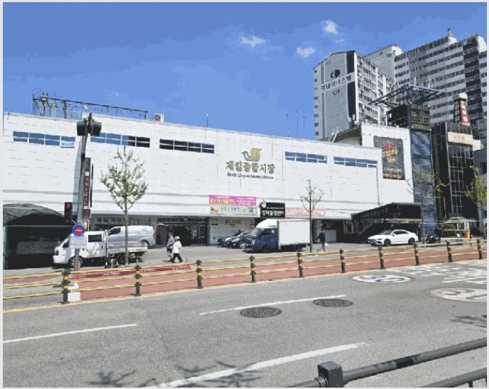 �ٸ��� 6-��õ�� �׸��� �׸���-�ٸ���