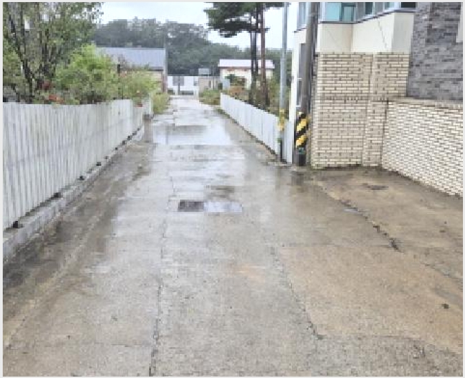 ���� 9-������ ������ ö�븮-����