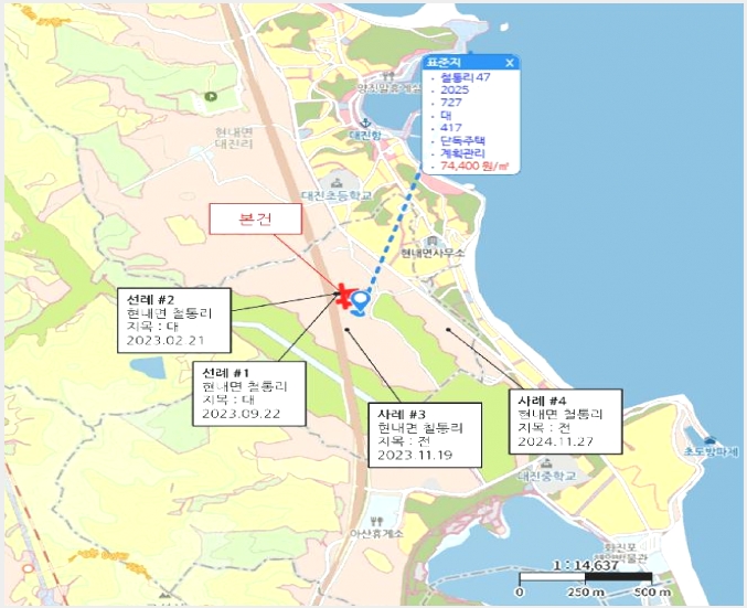 ���� 8-������ ������ ö�븮-����