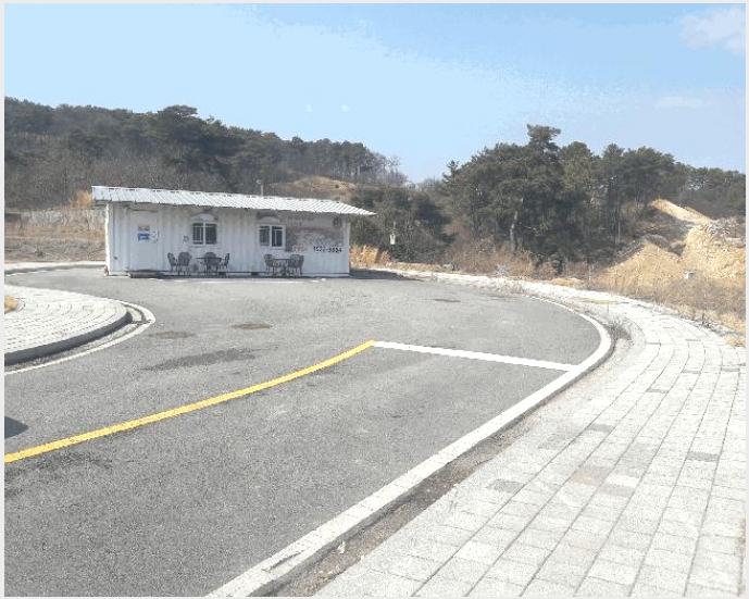 ���� 6-�屺�� �뱳�� 370-46-����