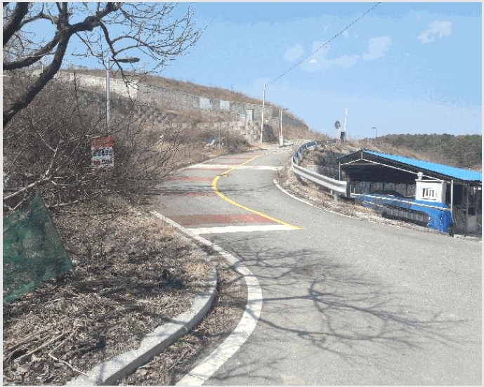 ���� 7-�屺�� �뱳�� 370-46-����