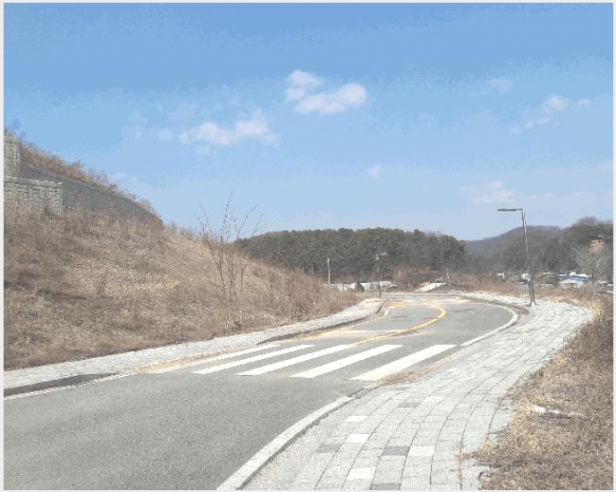 ���� 9-�屺�� �뱳�� 370-46-����