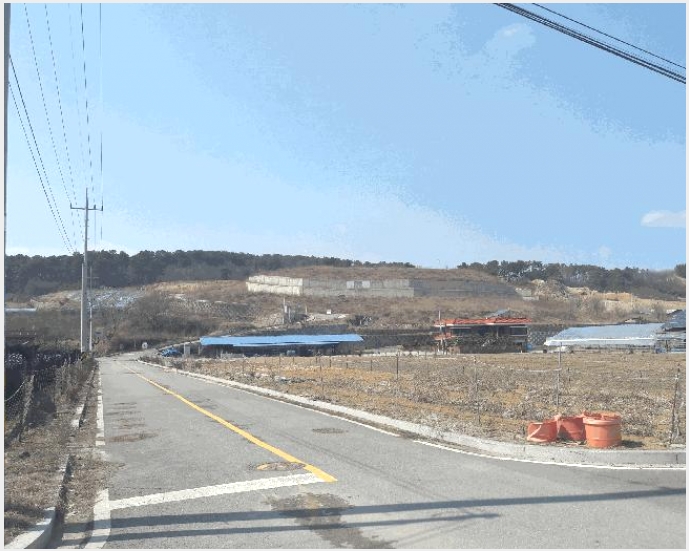 ���� 4-�屺�� �뱳�� 370-46-����