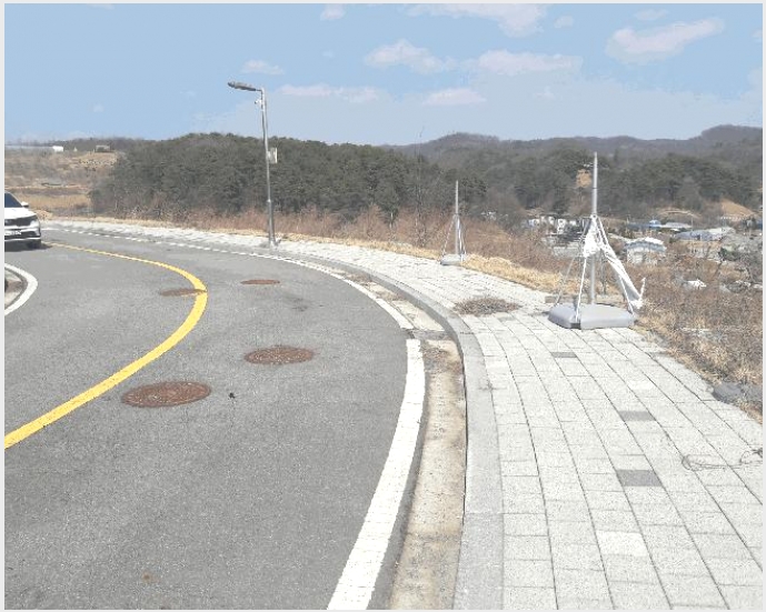 ���� 10-�屺�� �뱳�� 370-46-����