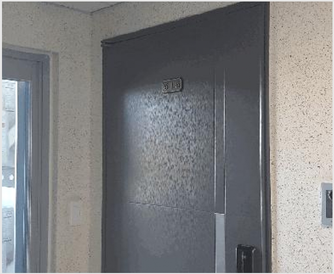 ��������Ȱ���� 9-������ ���浿 399-22-��������Ȱ����