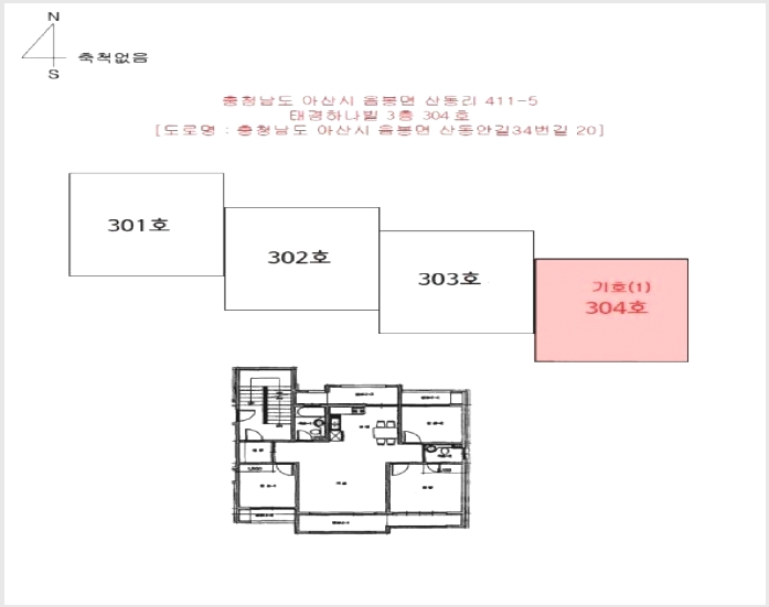 �ټ���(����) 5-�ƻ�� ������ �굿��-�ټ���(����)